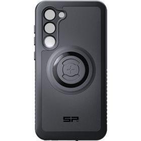 SP CONNECT xtreme s23 smartphone cover