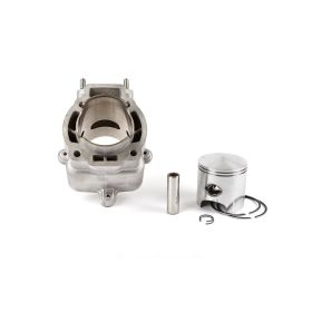Gruppo termico originale Piaggio per Gilera Runner 180 Fxr 2t