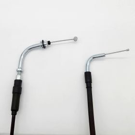 MAGNETI MARELLI throttle cable for PEUGEOT Vivacity 3 50 2t