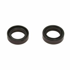 JMP Fork Seal Kit 26x37x10.5