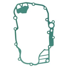 Water pump cover gasket PIAGGIO B019459 B014671 for Beverly/MP3/X10 350 4T LC