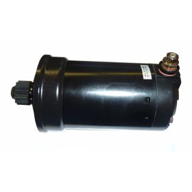 Kompletter Anlasser WAI 13 Zähne für DUCATI Monster 600-695-696/S2R 800