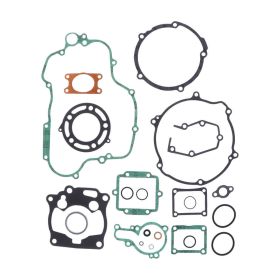 Kit guarnizioni ATHENA motore completo P400250850137/1 per Kawasaki KX 125