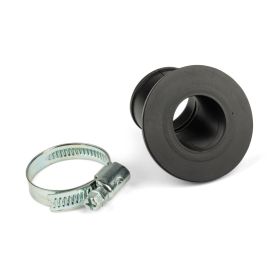 STAGE6 360° CP Evolution Intake Hose