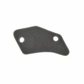 Filtre à air en mousse original APRILIA 486942 secondaire