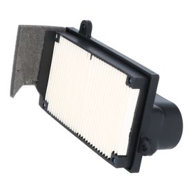Boîtier de filtre à air Meiwa pour SYM MAXSYM TL E4 500