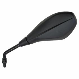 Specchietto manubrio sinistro nero MAGNETI MARELLI per BENELLI bn 251
