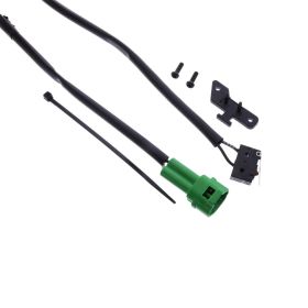 Interrupteur d'embrayage d'origine JMP 61328357192 pour BMW G 310