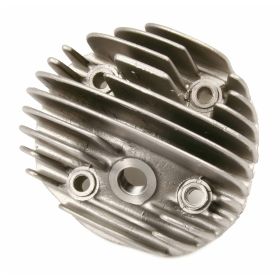 Testa cilindro DR per cilindri 102cc D.55mm
