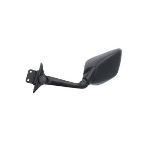 HERT Left Mirror for YAMAHA