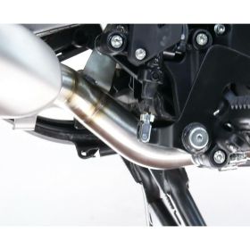GPR Cut-Box Racing Racing Connector for ROYAL ENFIELD Guerrilla 450