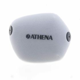 ATHENA S410270200023 flame-retardant air filter
