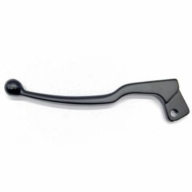 Levier d'embrayage MAGNETI MARELLI pour SUZUKI