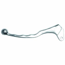 Levier d'embrayage MAGNETI MARELLI pour YAMAHA