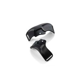 Colliers de soutien de sangle de genou POD ACTIVE gauche K4/8/8.2 L/XL/2XL