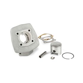 Gruppo termico Stage6 racing 70 per Peugeot 103