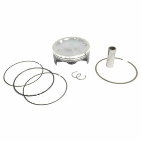 Pistone 4T ATHENA forgiato 82,97mm 250CC spinotto 16 cilindro Big Bore per Yamaha