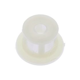 DELLORTO 0621000 29 Fuel Filter for Piaggio