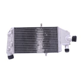 Radiatore acqua JMP KHL_X12 per BMW K 1200