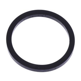 Guarnizione pinza freno ACCOSSATO 34mm