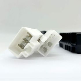 WAI 12V three-phase regulator for HONDA CBR 954 RR Fireblade