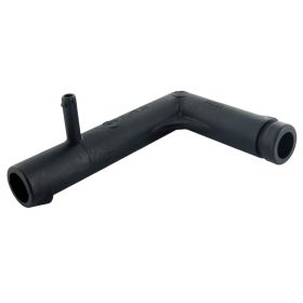 Tubo raccordo pompa acqua Piaggio per Nrg/Runner