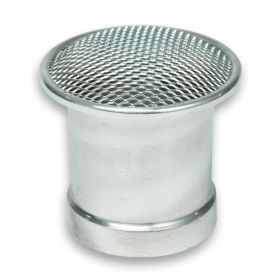 MALOSSI 05 0392 Spare part for carburetor
