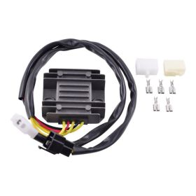 Régulateur de tension MAGNETI MARELLI pour SUZUKI dr 125 se