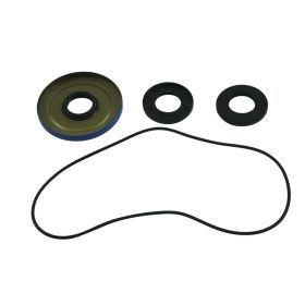 Kit revisione cuscinetti differenziale ALL BALLS anteriori 25-2117-5 per Can Am