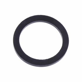 Guarnizione rubinetto benzina originale YAMAHA 4X8-24565-10 15x19,5x1,5
