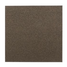 ATHENA M-331085 Gasket Sheet 1mm Thickness