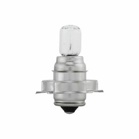Lampadina PREMIUM QUALITAT P26S 12V/15W