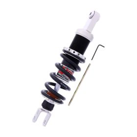YSS Rear Shock Absorber MZ456-350TR-21-88 Preload Adjustment