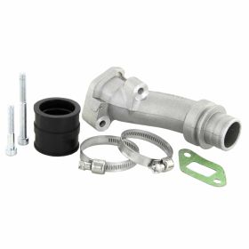 MALOSSI 20 4647 Intake manifolds