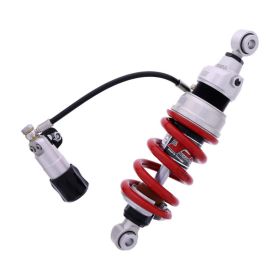 YSS Amortisseur arrière Monoshock MZ456-300H1RL-68-85 réglage la précharge pour Kawasaki