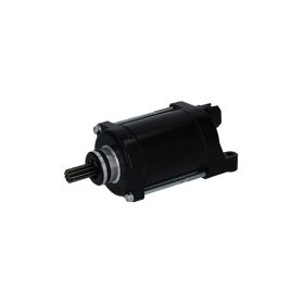 Motorino avviamento SGR per HONDA