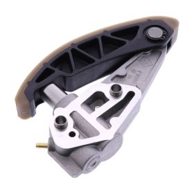 Pattino scorricatena originale JMP 17629-01K per Harley Davidson