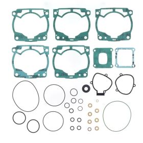 ATHENA P400270600099 Motor-Dichtungsset