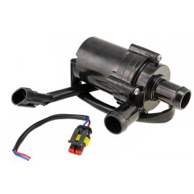 Pompa acqua elettrica VocaRacing 12v