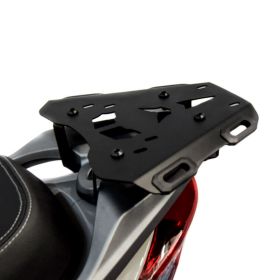 Portapacchi posteriore ISOTTA per KYMCO