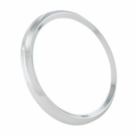 Cornice contachilometri PREMIUM QUALITAT D.85 mm per Vespa P80/150X