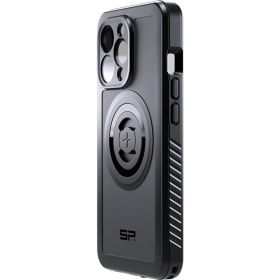 SP CONNECT xtreme smartphone cover for iPhone 13 Pro