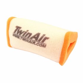 TWIN AIR Schaumluftfilter 152113 für Yamaha DT