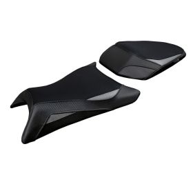 Seat cover Mora specific GR for KTM 390 duke