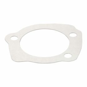 SIP Zylinderbasis Abstandshalter 0,8 mm für 50/63cc Zylinder für PIAGGIO CIAO/PX