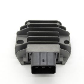 MAGNETI MARELLI 5-poliger Spannungsregler für YAMAHA
