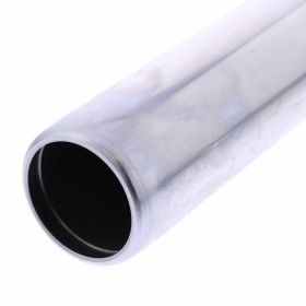 JMP Chrome Fork Stem 565mm D.41-36