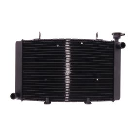 JMP 016-0052 Wasser-Radiator für Benelli TRE-K