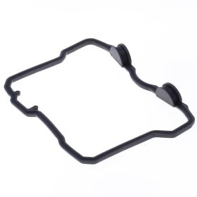 Guarnizione coperchio valvole ATHENA S410270015020