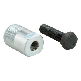 Estrattore volano PREMIUM QUALITAT 27x1,25mm per Lambretta